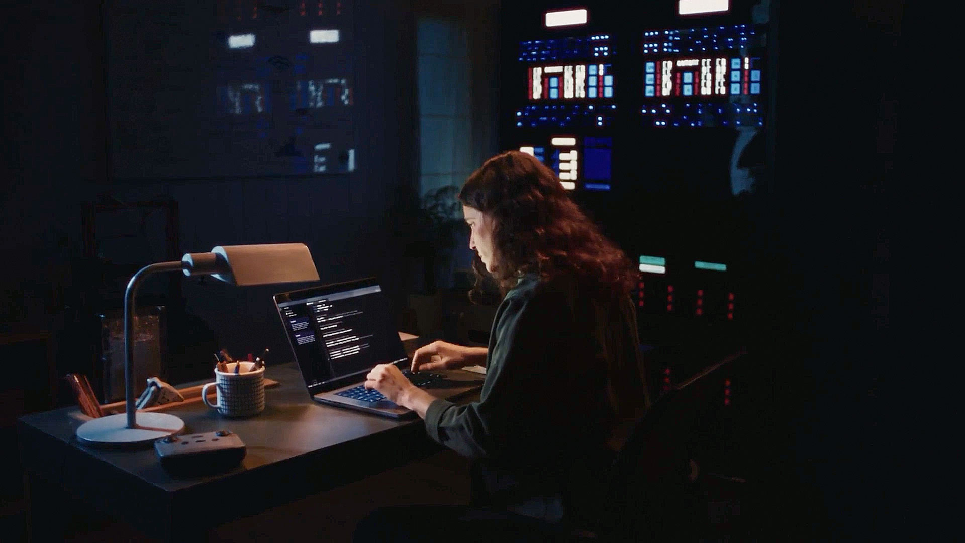 Cisco