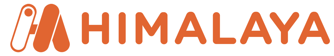 HIMALAYA