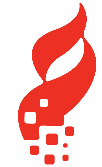 Ignis Media Agency