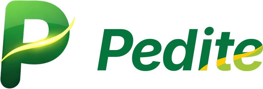 PEDITE