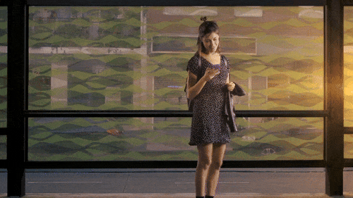 Gif