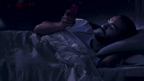 Gif