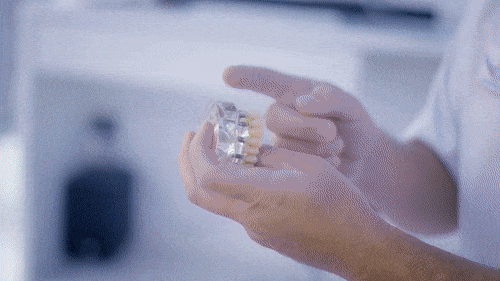 Gif