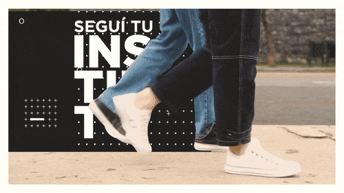 Gif