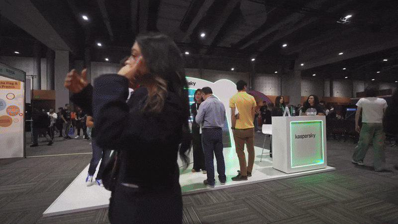 Gif