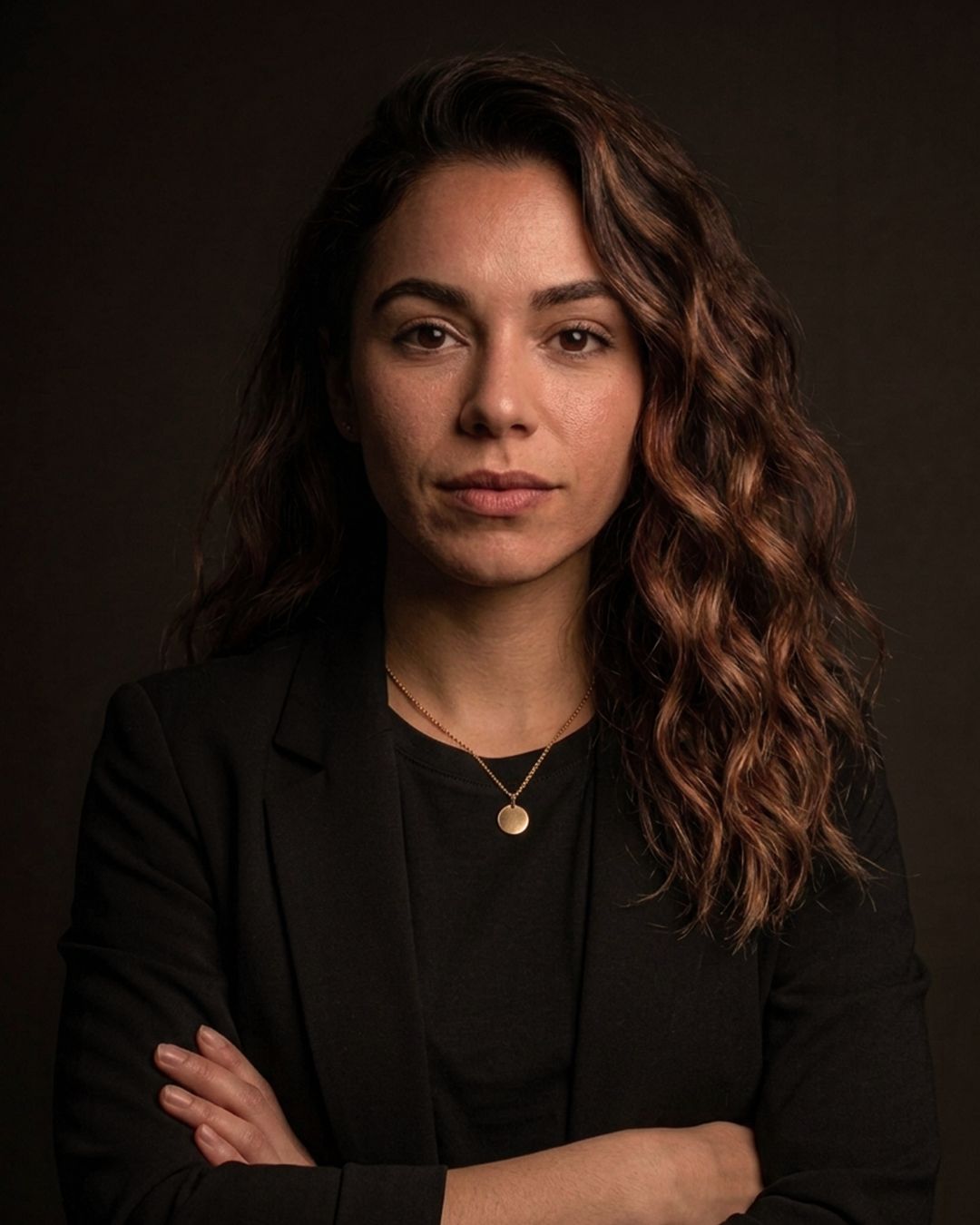 Carla